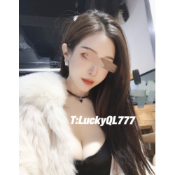 推特顶级女神-【Luckybaby】2月最新高价SVIP作品-【95v/NP-1.9g】